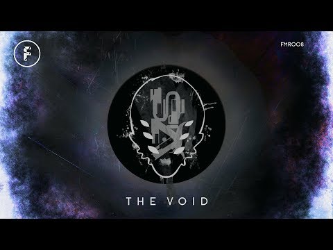 Screamarts - Perpetual Motion [Bonus Free Download]