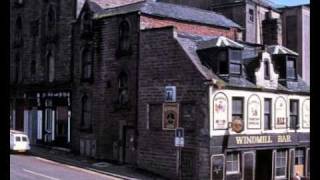 The Cundeez - Dundee Fowk.