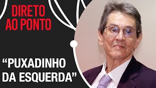 Fundão: ‘Essa bagunça institucional quem fez foi o Supremo’, afirma Roberto Jefferson