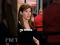 INSPIRING Flirting Scene What Women Want Shorts