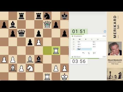 NAuči od majstora 498. - SISTEM ZUKERTORTA