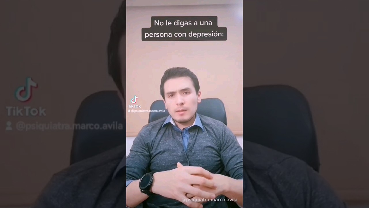 Marco Antonio Ávila Olvera-5