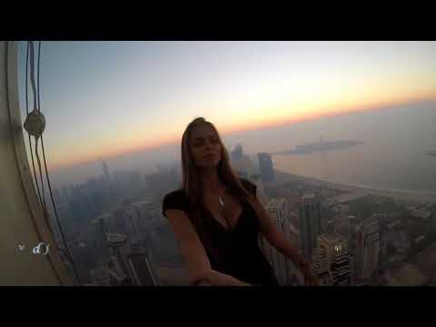 Blasterjaxx & Timmy Trumpet   Narco Nonni Remix