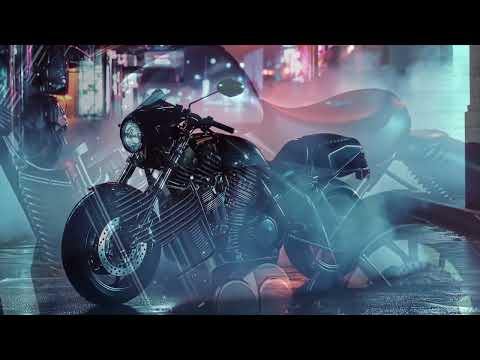 All The Damn Vampires & Andy James - Is This Love (WhiteSnake Cover)