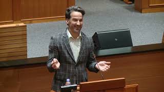 Download lagu Bagere i policiju treba poslati na romske ilegalne gradnje mp3