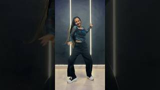 Download lagu Dil Cheez Tujhe Dedi | Dance Cover | Bollywood Song | Nidhi Kumar Choreo | Trending Song mp3 Download lagu Dil Cheez Tujhe Dedi | Dance Cover | Bollywood Song | Nidhi Kumar Choreo | Trending Song mp3
