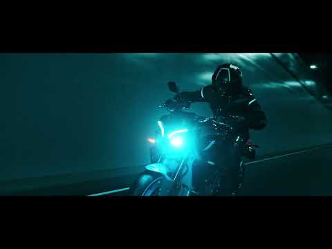 【バイクMAD】Hope