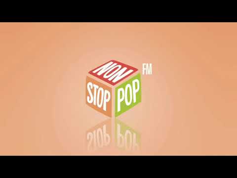 radio non stop pop fm GTA V