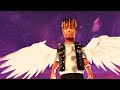 Juice Wrld Smile Without The Weekend BEST VERSION