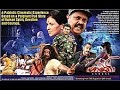 Sinhala Movie 02 Gamini ගාමිනි සම්පුර්න සින්හල චිත්�