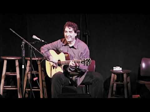 Celtic Dog Blues Live - Franco Morone