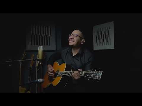 Tua Fidelidade' Mateus Oliver 