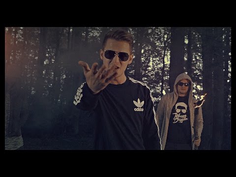 Video thumbnail for Deadly Enemy / Pasquale D.