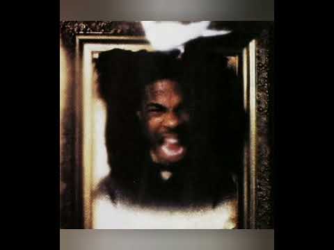 Dj Joey Joe - Busta's Lament (Old Beatz From The Vaultz)