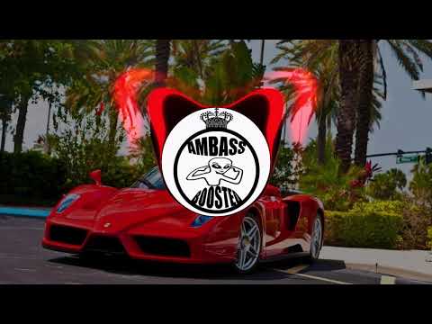 MC DRAAK FEAT. MC GW - SE SOLTA(COM GRAVE)