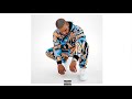 LMEN PRALA-KIADATLAN (AUDIO) LMEN PRALA-KIADATLAN (AUDIO)