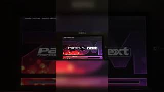 Download lagu Welcome,..... Os korg v3 black edition #short #shorts #korg #korgpa600 #osv3 #blackedition mp3