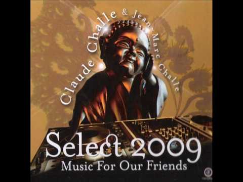 Ian Oliver ft. Eastenders - Vino Vino (Claude Challe)