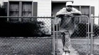 Macklemore - Otherside