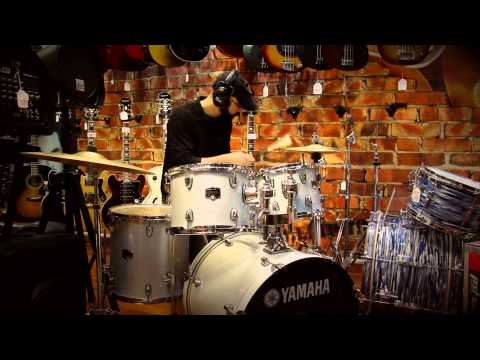 download lagu mp3 mp4 Pazcerezo, download lagu Pazcerezo gratis, unduh video klip Pazcerezo