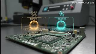 O SEGREDO INDUSTRIAL DO XBOX NO BRASIL FOI REVELADO! ANÁLISE COMPLETA DO HARDWARE 2026