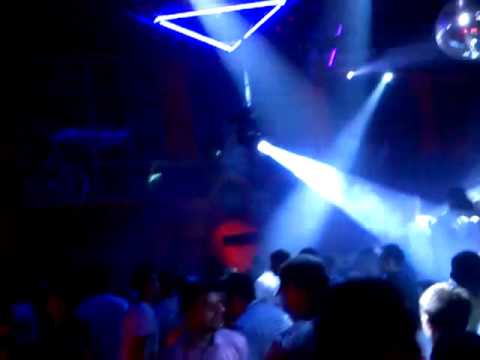 Protector Konary 08.09.2012