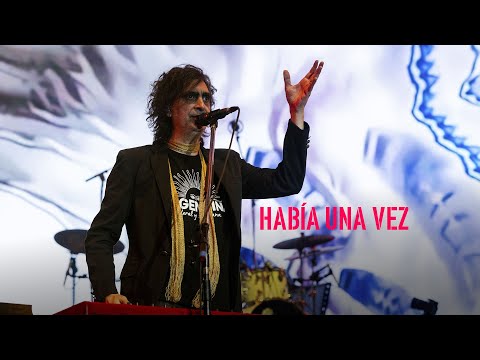 Había una vez - LFDAA  Vista Brava  - En Vivo, Baradero 7/12/24
