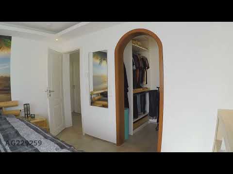 ST-229259 - Sehr schöne möblierte Wohnung mit toller Terrasse in ruhiger Lage in Ditzingen (Heime...