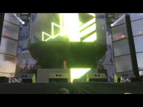 Christian Arctica @RMJ 2017