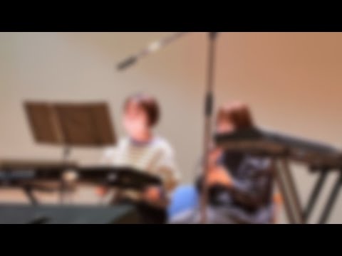 臼井家