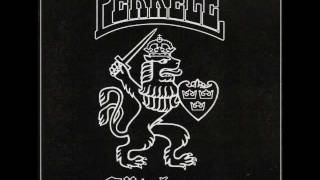 perkele - du fattar ingenting