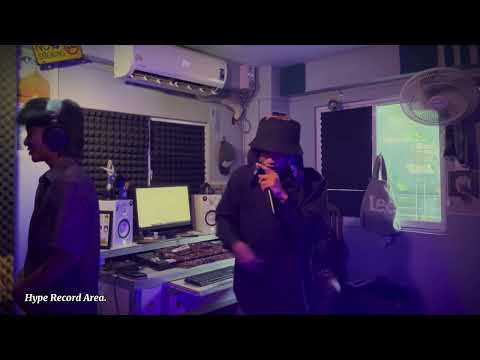 Come Back - OSK (Performance Session)