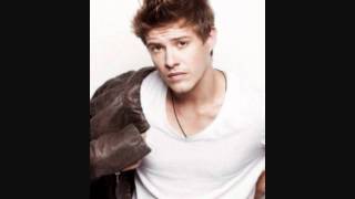That Was Then, This Is Now (Xavier Samuel Video)