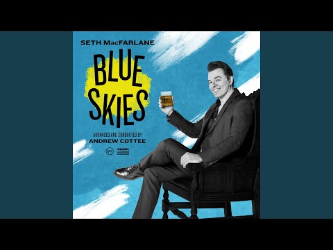 You Turned The Tables On Me