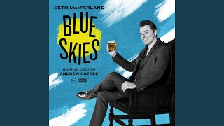 You Turned The Tables On Me