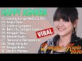 Download Lagu Dangdut Koplo Terbaru 2020  Happy Asmara Koplo Full Allbum - Layang Dungo Restu LDR Mp3 Free