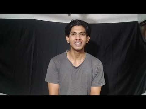 Prakash Gayri boyfriend 