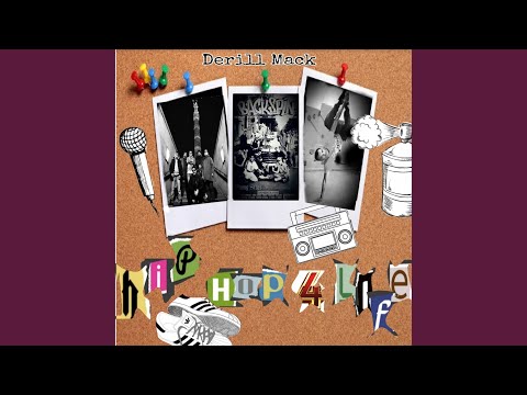 Hip Hop 4 Life