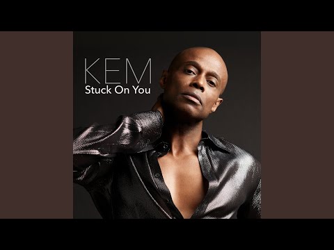 Video thumbnail for Stuck On You