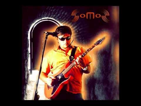 Somon Videos | ReverbNation