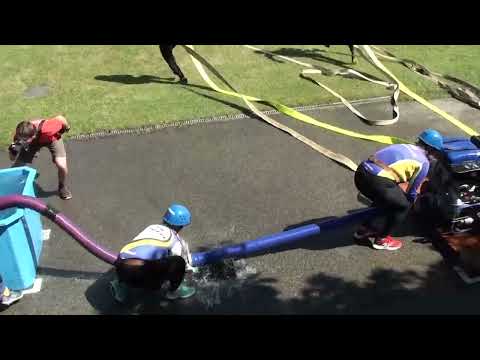 VCB Černovice 2023  - Černovice ženy