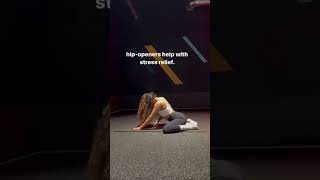 Download lagu Hip opener mp3