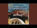 Falla: La vida breve, G. 35: Interlude & Spanish Dance