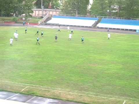 Jaunība - AUDA spēles apskats