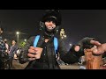Lucknow Me Hokar Chay Mai Pauch Gay Fitrider Yamahamt