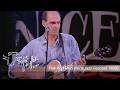 James Taylor Fire And Rain Nice Jazz Festival 1999