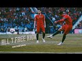 Cristiano Ronaldo All 7 Free Kick Goals For Portugal ● English Commentary ● HD