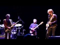 The Wallflowers - Everything I Need - 8/30/16 - Paramount Theater