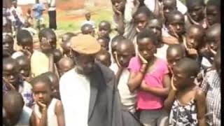 Download lagu Walumbe zaaya_ prince job kafeero rnp mp3