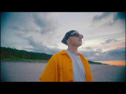 Video thumbnail for Lato Się Kończy